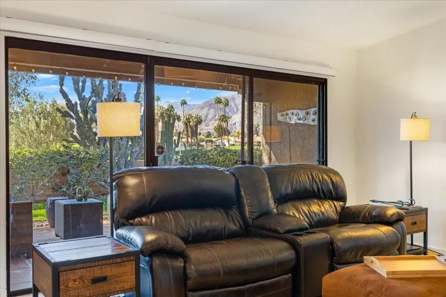 115 Conejo Circle, Palm Desert, CA 92260 - #3