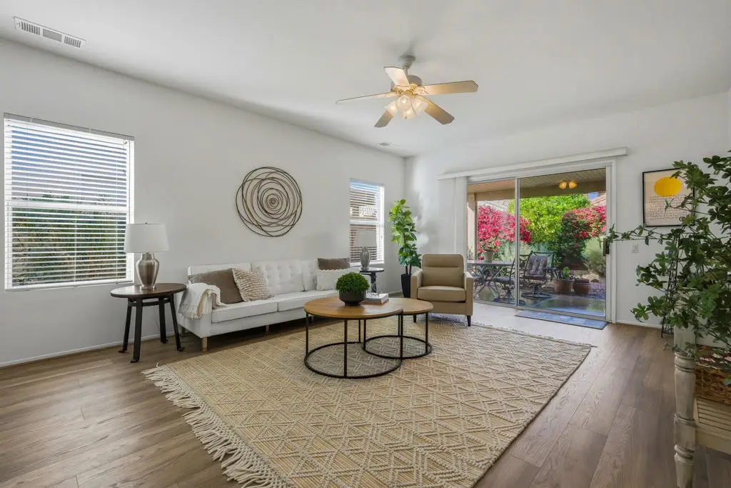 78584 Glastonbury Way, Palm Desert, CA 92211 - #1