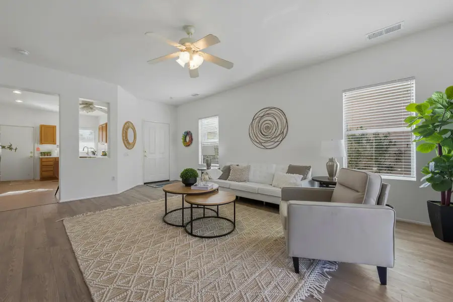 78584 Glastonbury Way, Palm Desert, CA 92211 - #3