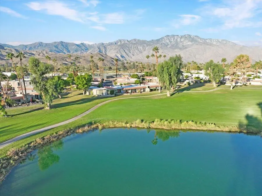 68354 Calle Cordoba, Cathedral City, CA 92234 - #2