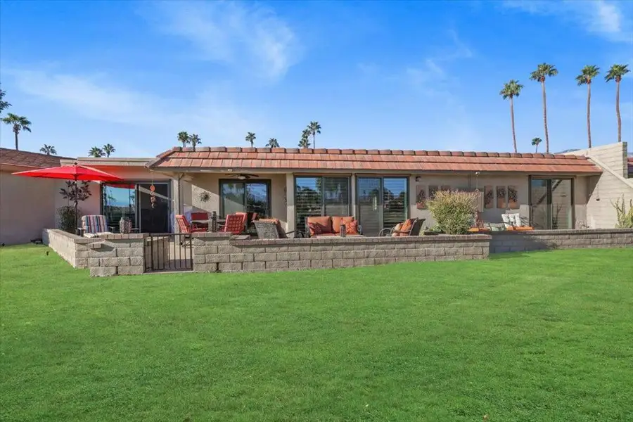 68354 Calle Cordoba, Cathedral City, CA 92234 - #3