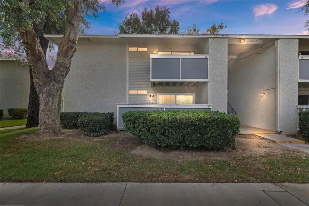 26200 Redlands Boulevard #68, Redlands, CA 92373 - #1