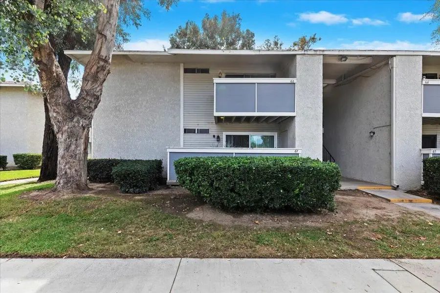 26200 Redlands Boulevard #68, Redlands, CA 92373 - #2