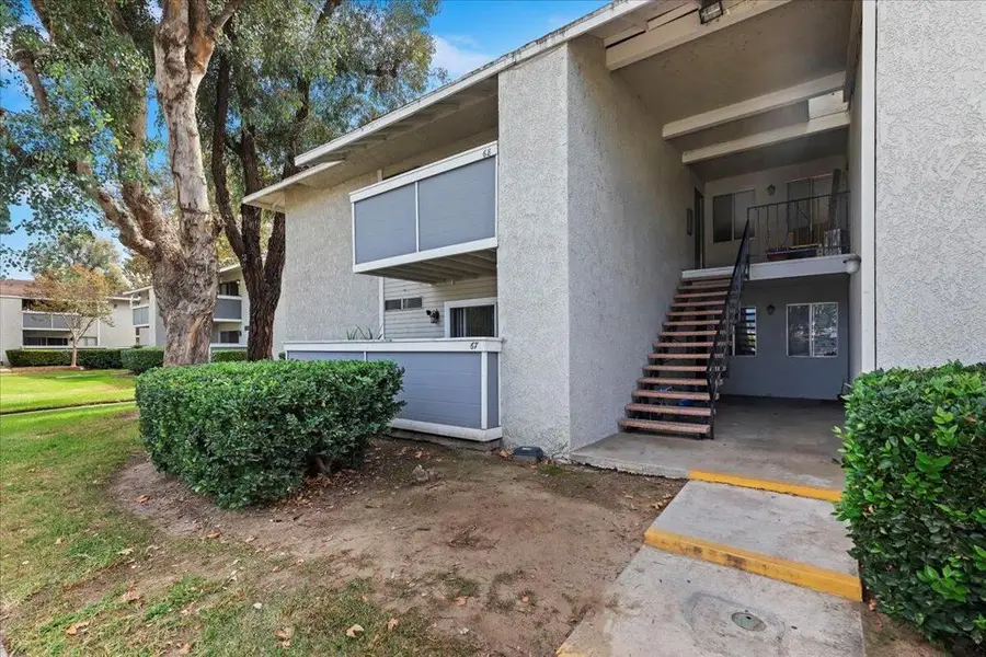 26200 Redlands Boulevard #68, Redlands, CA 92373 - #3