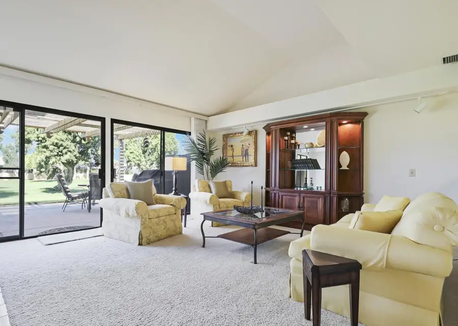 77576 Woodhaven Dr. Drive N, Palm Desert, CA 92211 - #2