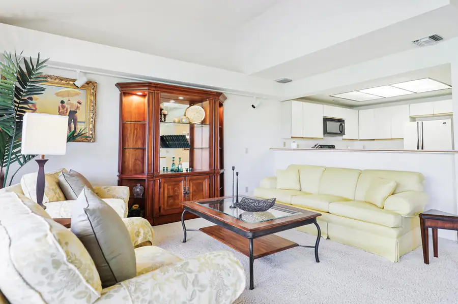 77576 Woodhaven Dr. Drive N, Palm Desert, CA 92211 - #3