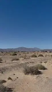 2141 Iridescent Avenue, Thermal, CA 92274 - Image #1