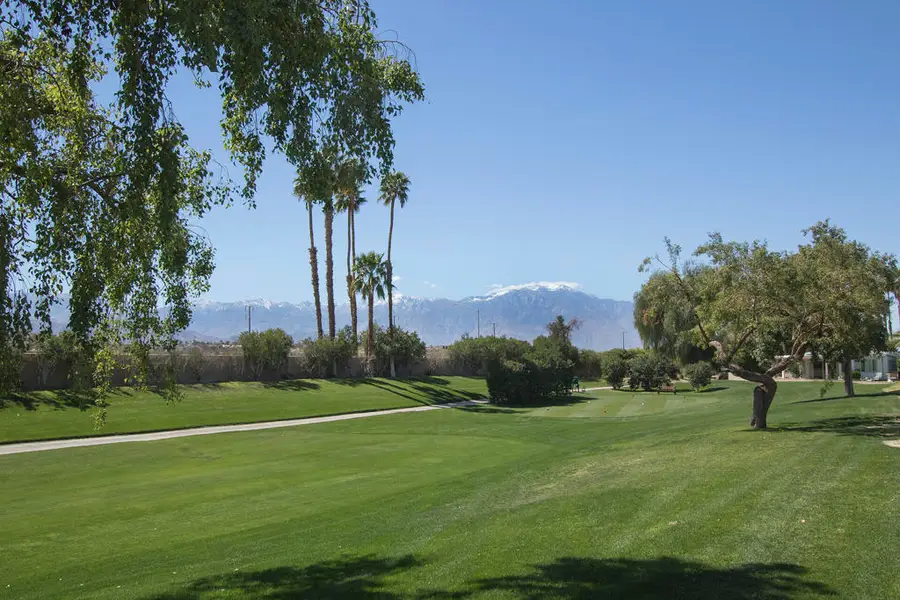 74651 Sweetwell Road, Thousand Palms, CA 92276 - #3