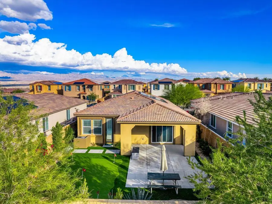 35425 Domani Drive, Palm Desert, CA 92211 - Image #2