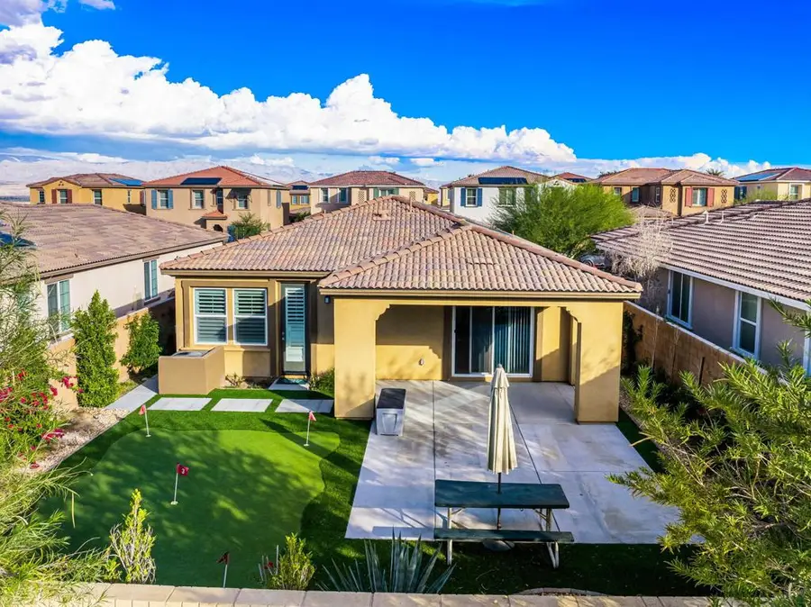 35425 Domani Drive, Palm Desert, CA 92211 - Image #3