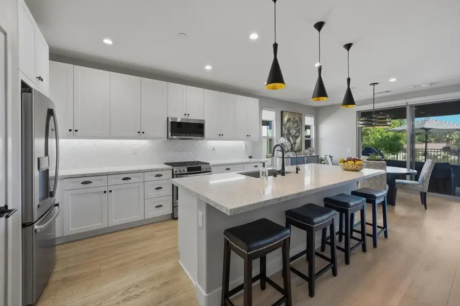 51432 Mastic Way, Indio, CA 92201 - #2