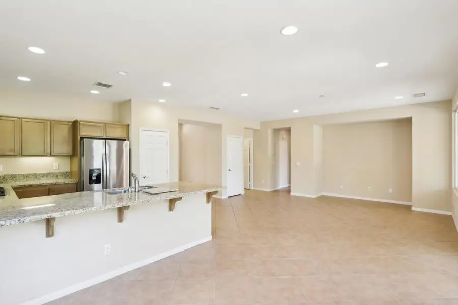 81772 Rustic Canyon Drive, La Quinta, CA 92253 - Image #2