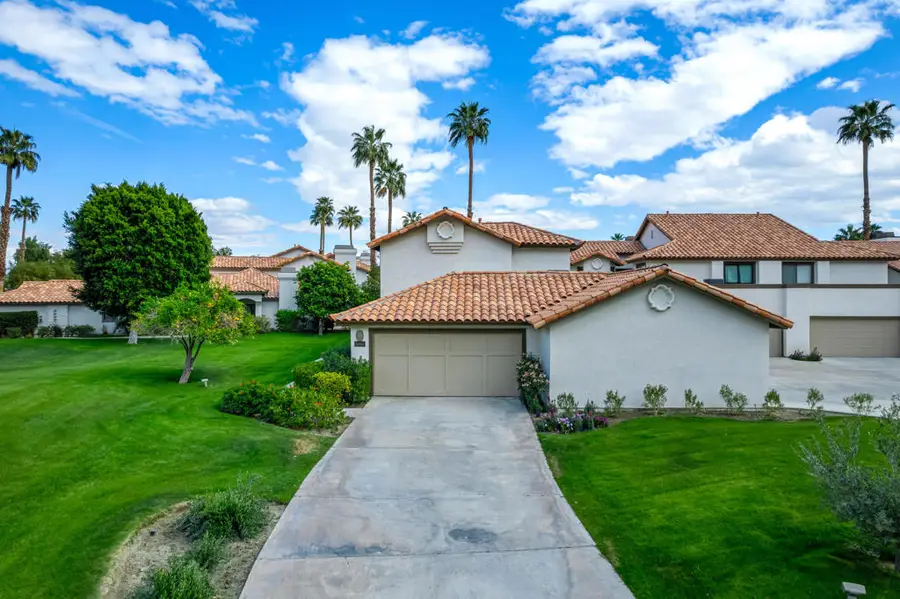 54964 Firestone, La Quinta, CA 92253 - Image #3