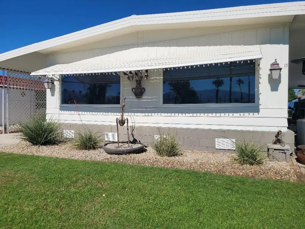 73621 Algonquin Place, Thousand Palms, CA 92276 - Image #1