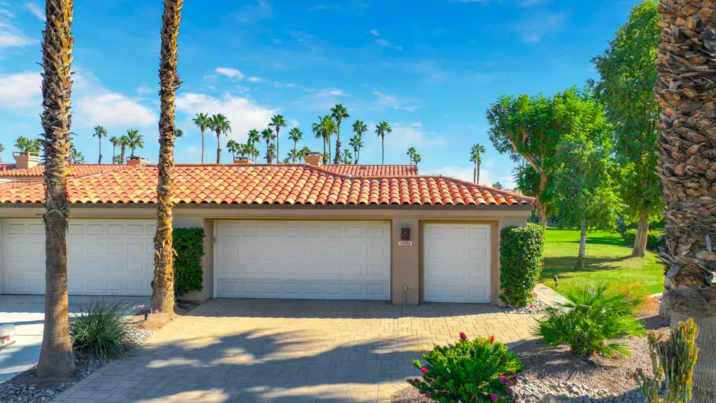 38488 Gazania Circle, Palm Desert, CA 92211 - Image #1