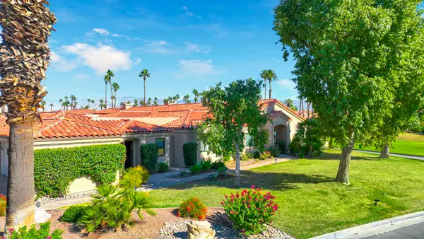 38488 Gazania Circle, Palm Desert, CA 92211