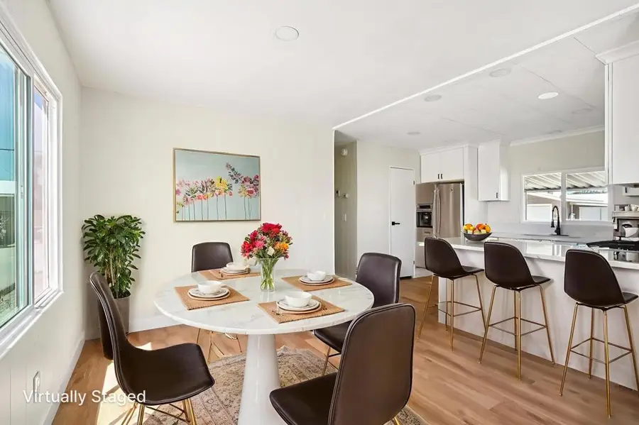 32700 Saint Andrews Drive, Thousand Palms, CA 92276 - #2