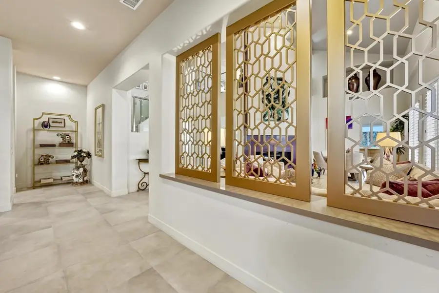 134 E Kavenish Drive, Rancho Mirage, CA 92270 - #2