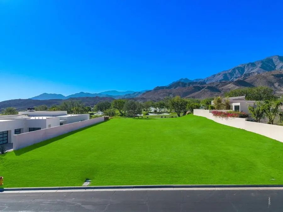 79135 Tom Fazio Lane N, La Quinta, CA 92253 - Image #2