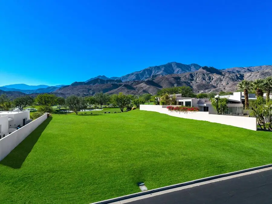 79135 Tom Fazio Lane N, La Quinta, CA 92253 - Image #3