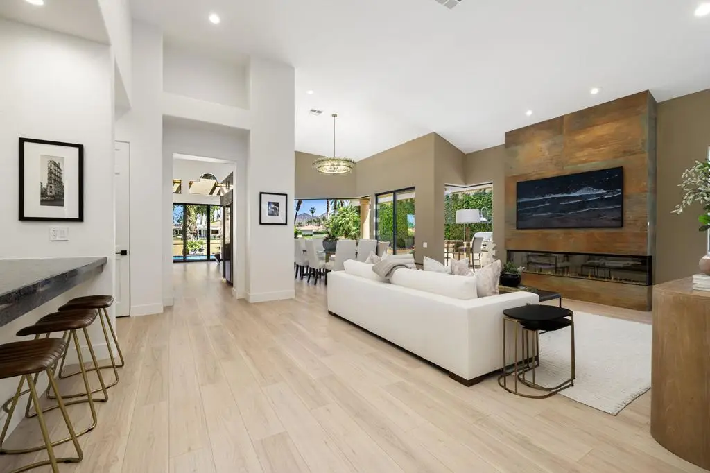 75161 Spyglass Drive, Indian Wells, CA 92210 - #1