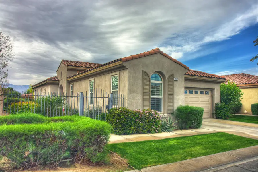 82087 Hopkins Drive, Indio, CA 92201 - #3