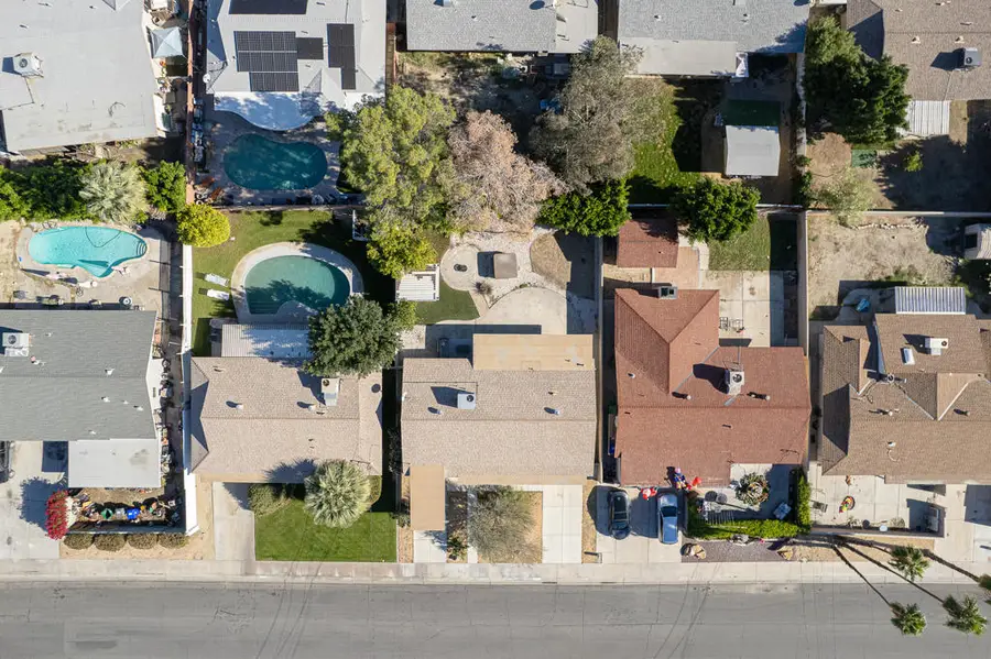 43120 Texas Avenue, Palm Desert, CA 92211 - Image #3