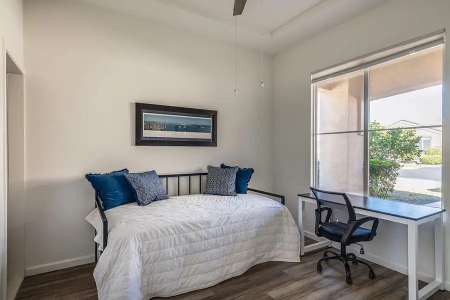 80187 Royal Birkdale Drive, Indio, CA 92201 - #2