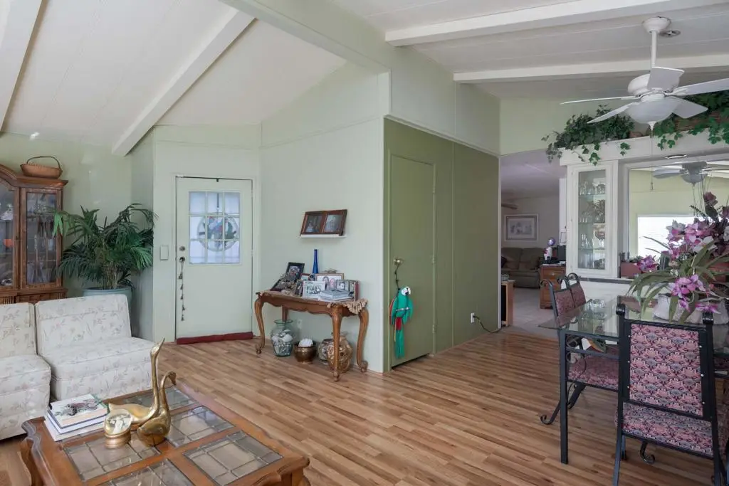 42 Coble Drive, Cathedral City, CA 92234 - #1