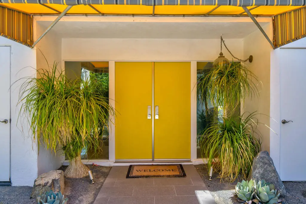 74576 Fairway Drive, Palm Desert, CA 92260 - Image #1