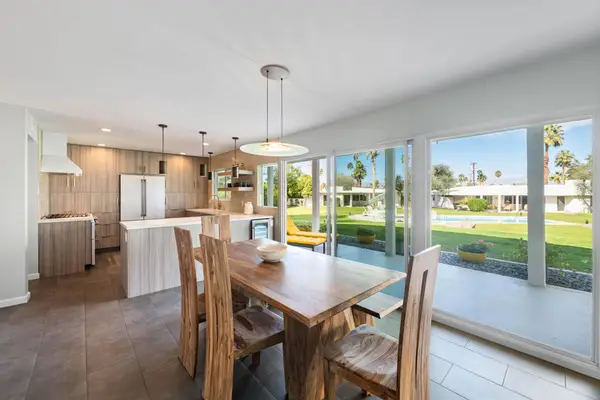 74576 Fairway Drive, Palm Desert, CA 92260