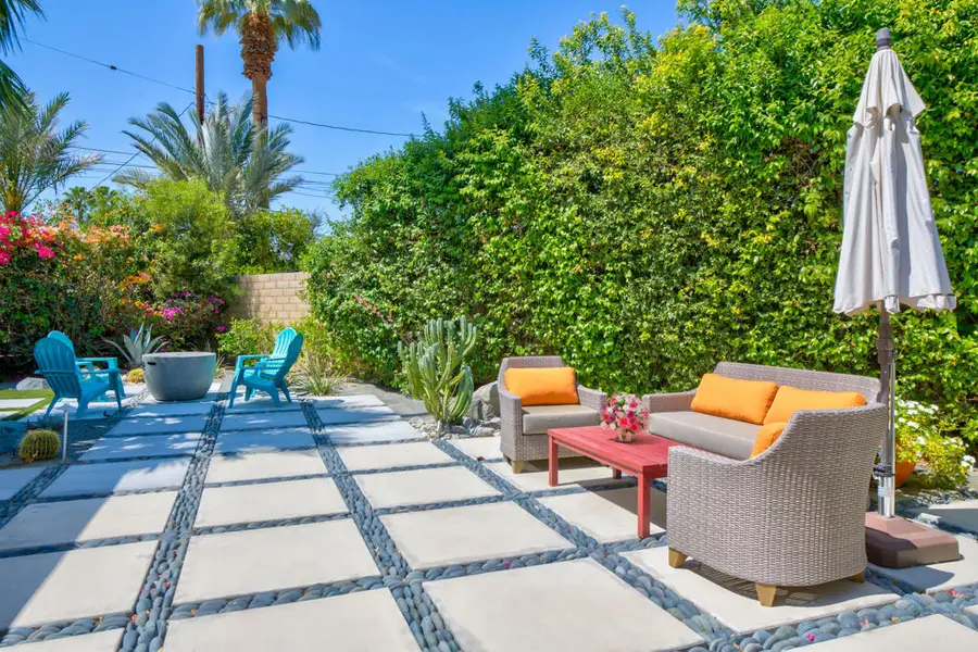 74576 Fairway Drive, Palm Desert, CA 92260 - Image #3