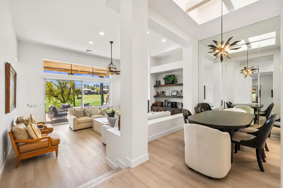 703 Box Canyon Trail, Palm Desert, CA 92211 - #2