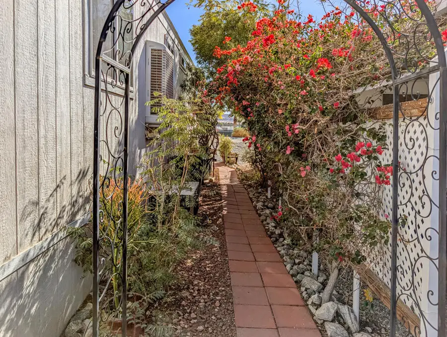 70200 Dillon Road #384, Desert Hot Springs, CA 92241 - Image #2