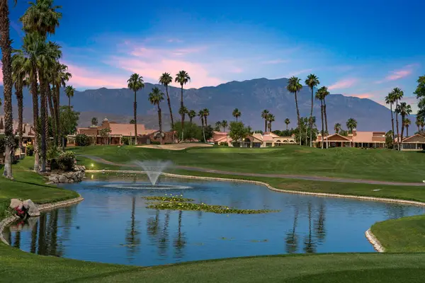 76804 Kybar Road, Palm Desert, CA 92211