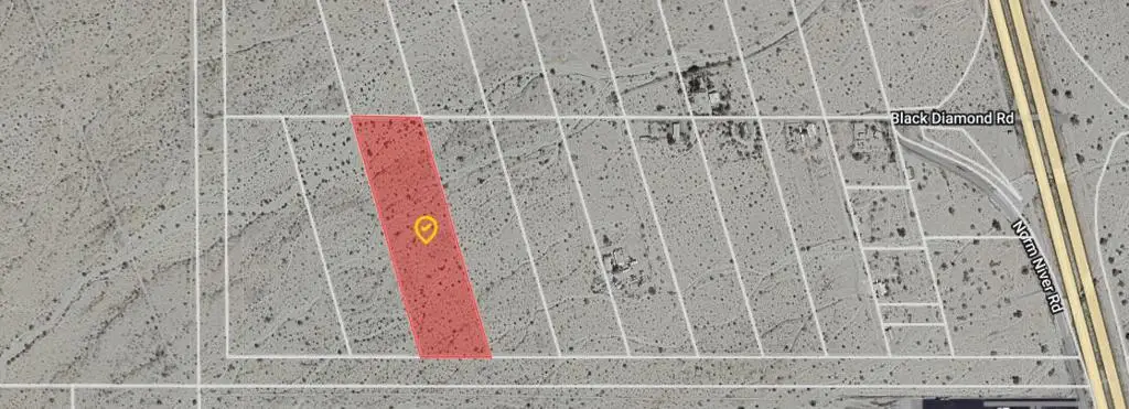 0 W Hwy 86, Thermal, CA 92274 - Image #1