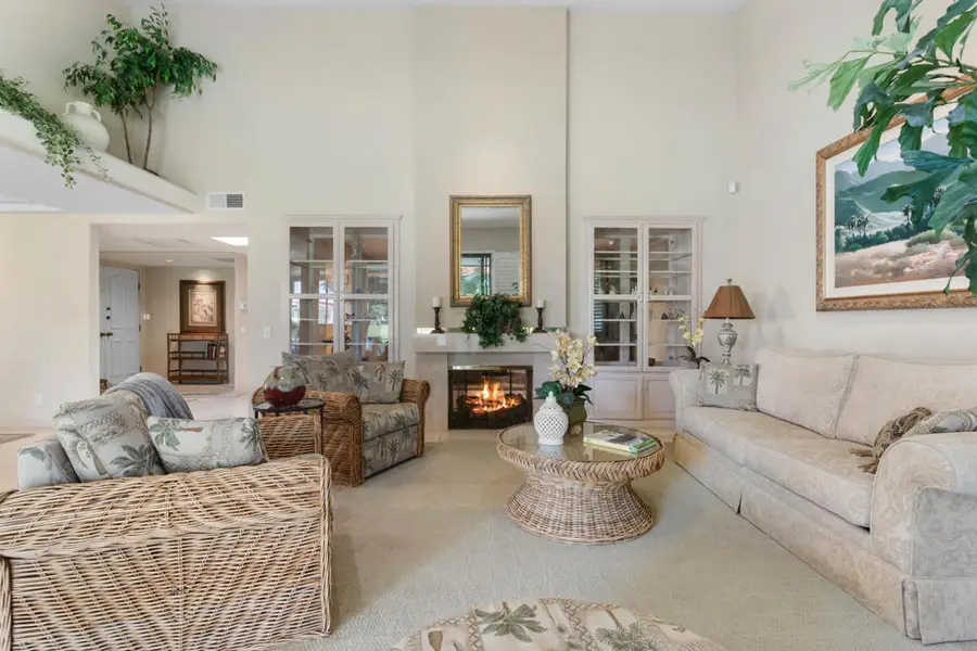 41 Don Quixote Drive, Rancho Mirage, CA 92270 - Image #2