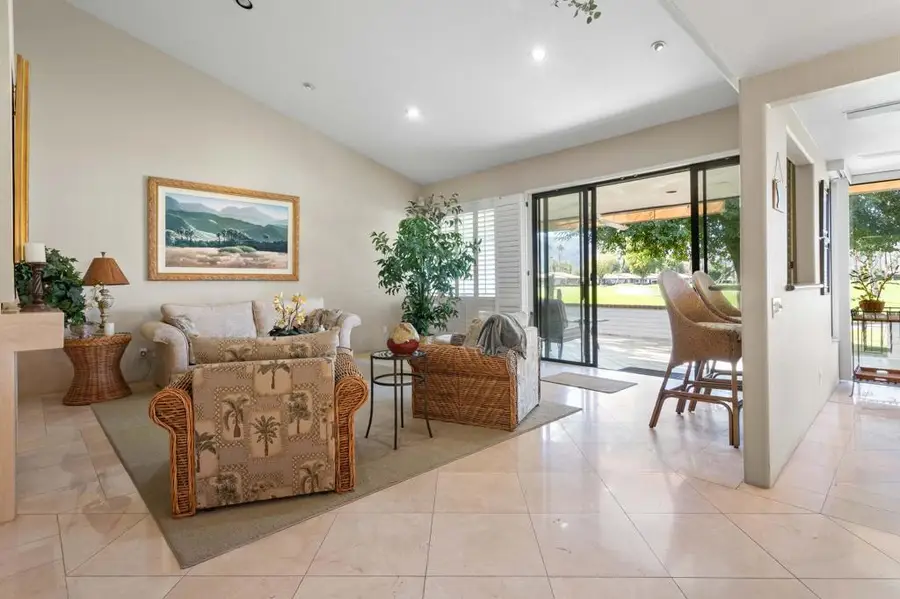 41 Don Quixote Drive, Rancho Mirage, CA 92270 - Image #3