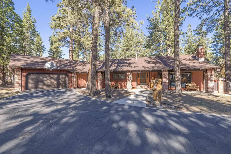 1000 Holden Avenue, Big Bear City, CA 92314 - Image #2