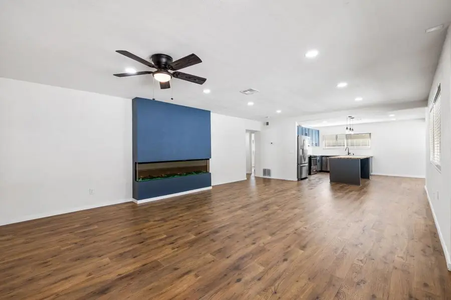 51480 Avenida Obregon, La Quinta, CA 92253 - Image #3