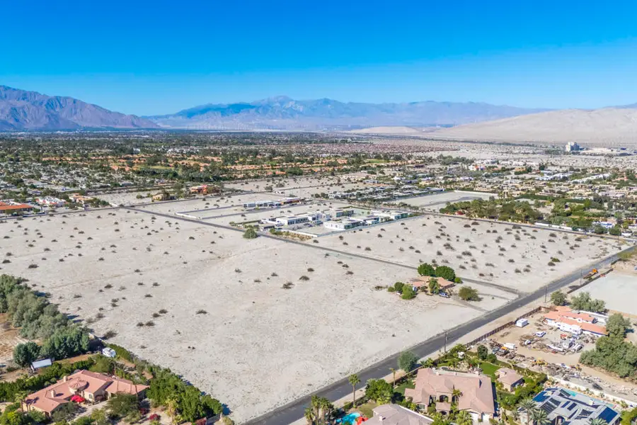 35335 Via Josefina, Rancho Mirage, CA 92270 - Image #3