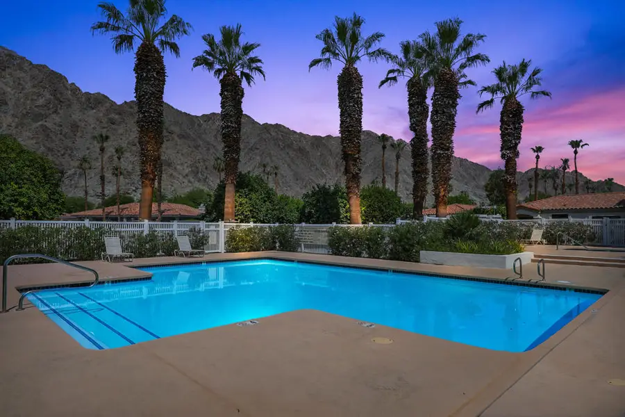 55730 Riviera, La Quinta, CA 92253 - Image #2