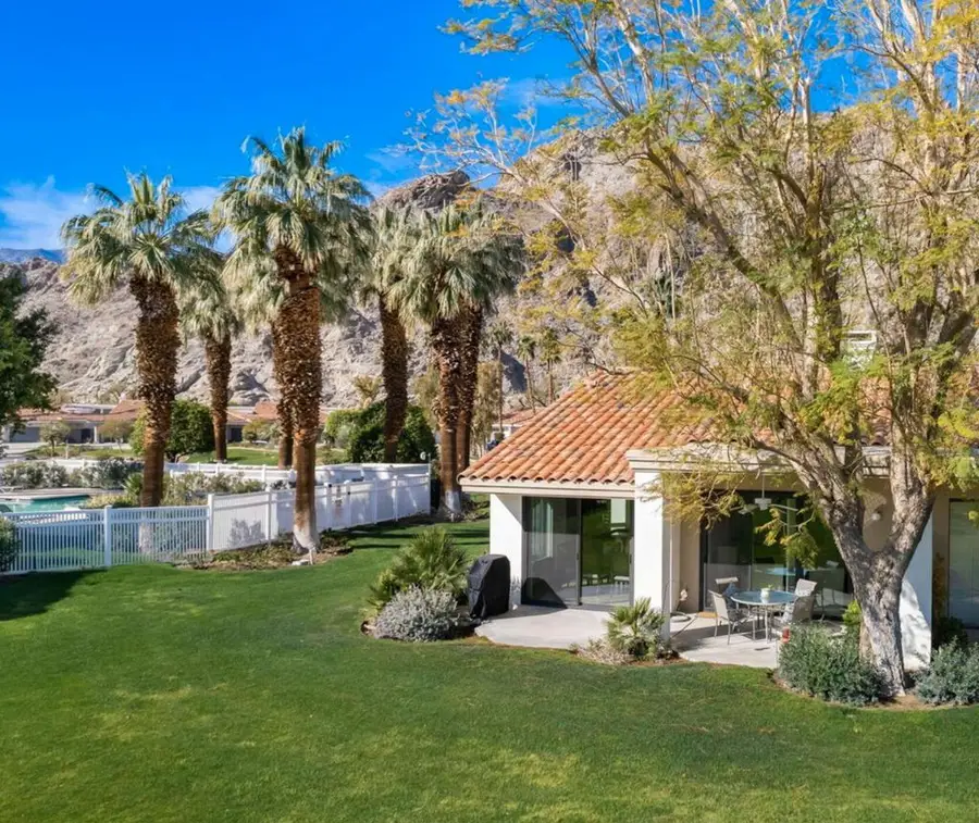 55730 Riviera, La Quinta, CA 92253 - Image #3