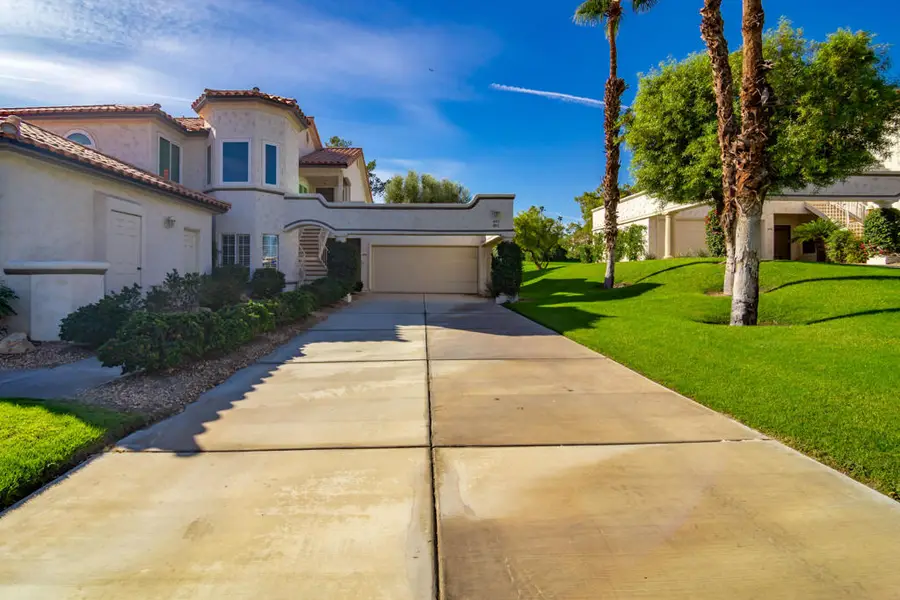 491 Desert Falls Drive N, Palm Desert, CA 92211 - #2