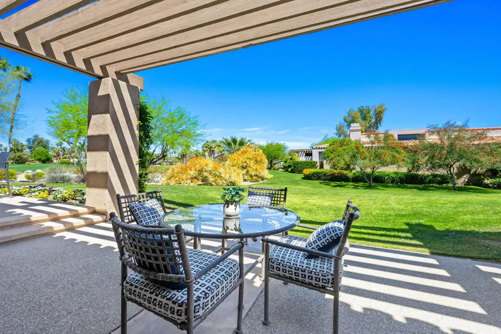 74724 Casandra Court, Indian Wells, CA 92210 - Image #1