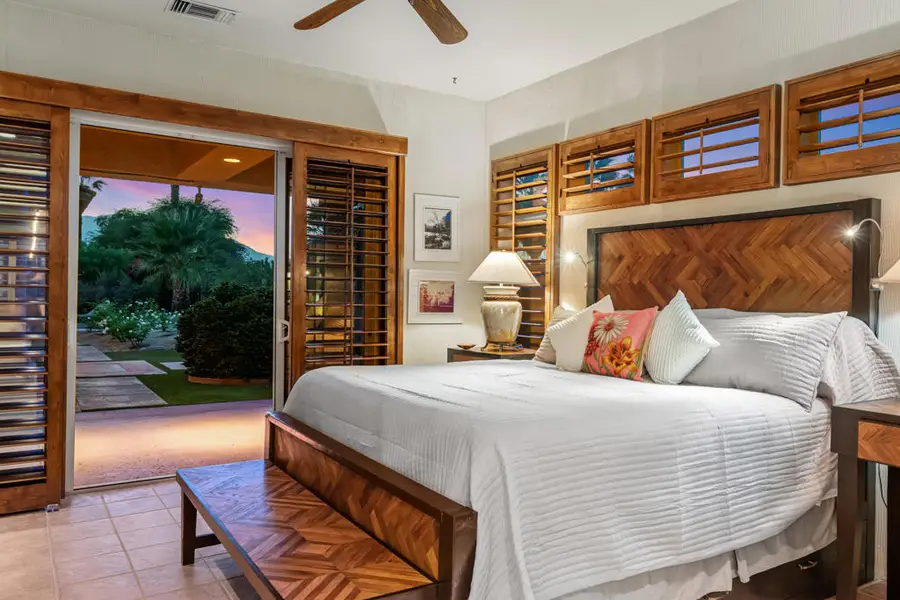 38830 Desert Mirage Drive, Palm Desert, CA 92260 - Image #3