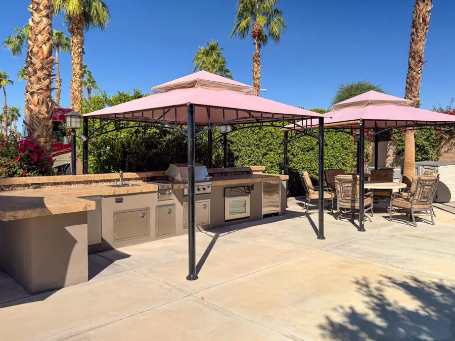 80394 Avenue 48 #77, Indio, CA 92201 - #3
