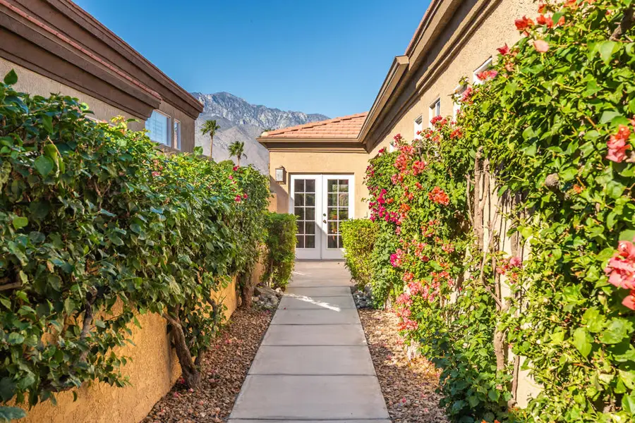 29555 Sandy Court, Cathedral City, CA 92234 - #3