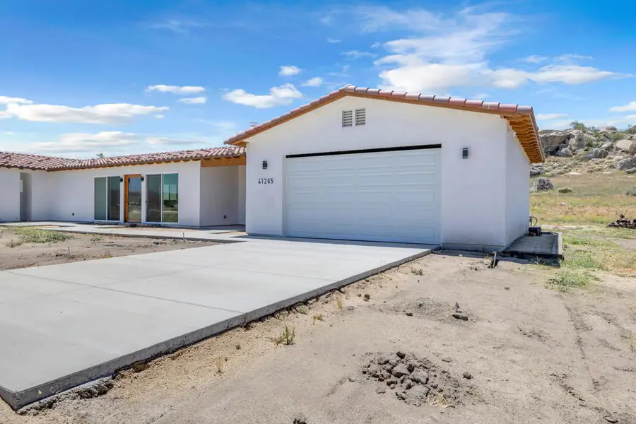 41265 Lakeshore Boulevard, Aguanga, CA 92536 - #2