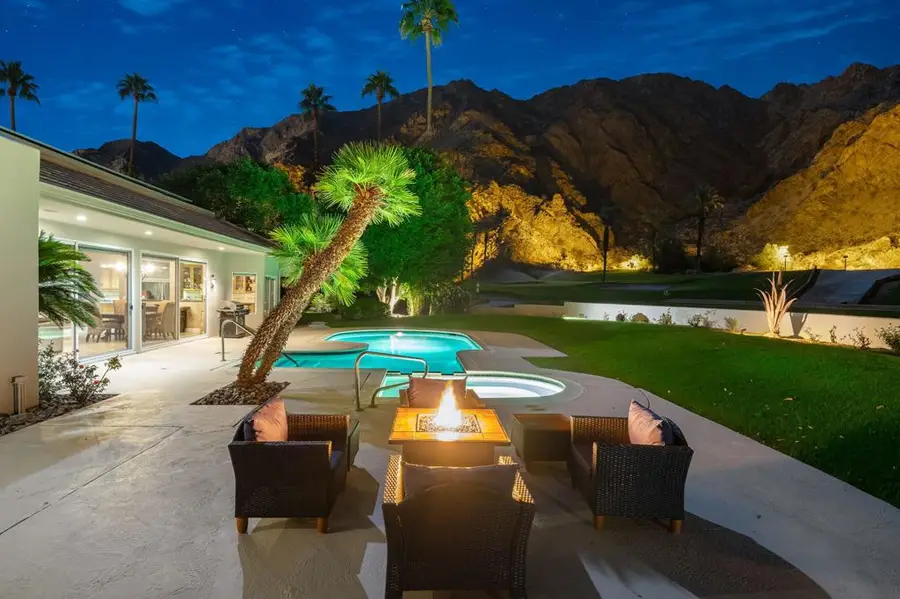 46395 Blackhawk Drive, Indian Wells, CA 92210 - Image #2